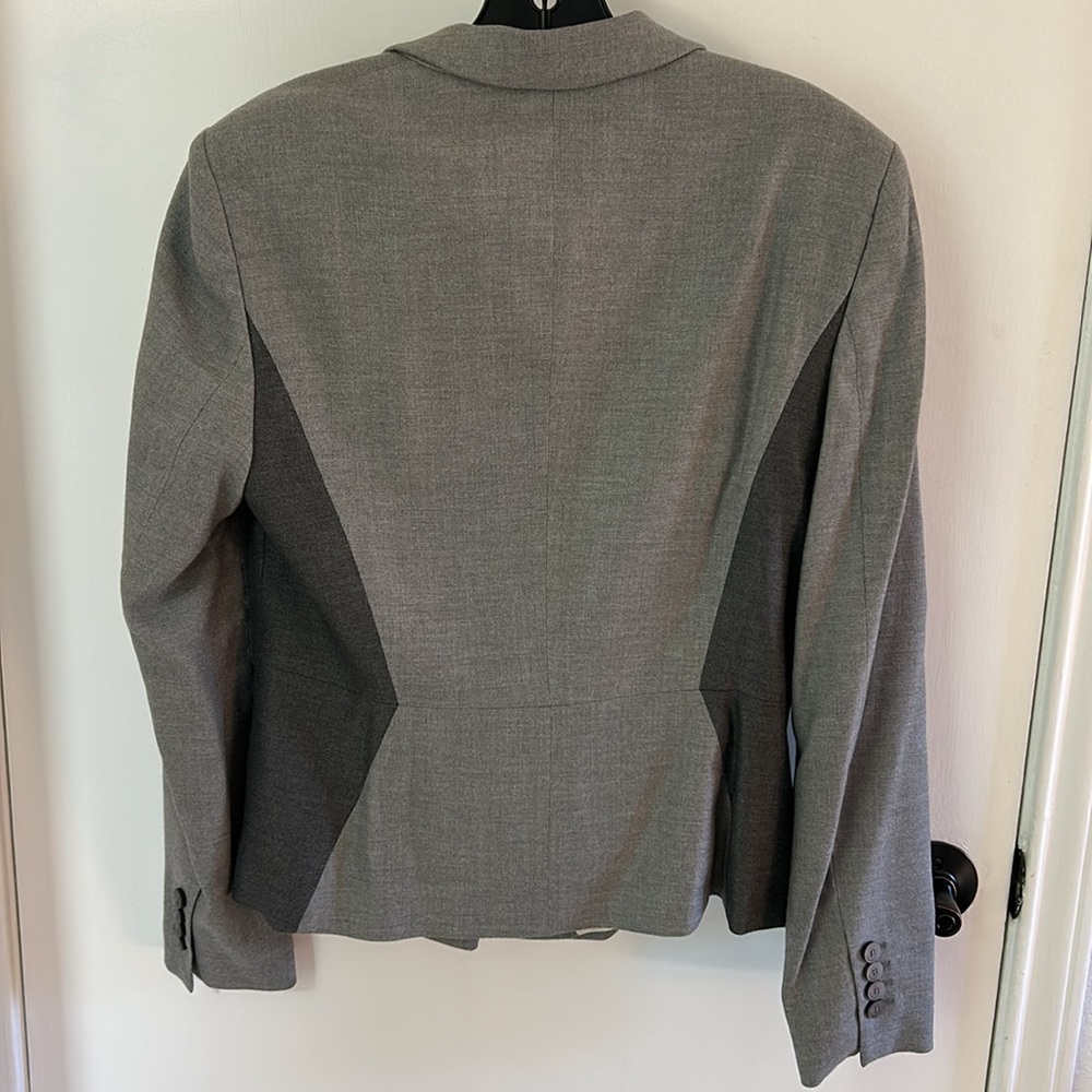 Hugo Boss blazer - Picture 3 of 4